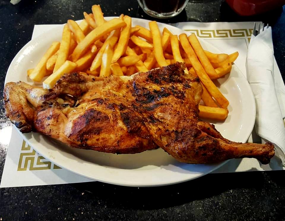 pollo assado c ff