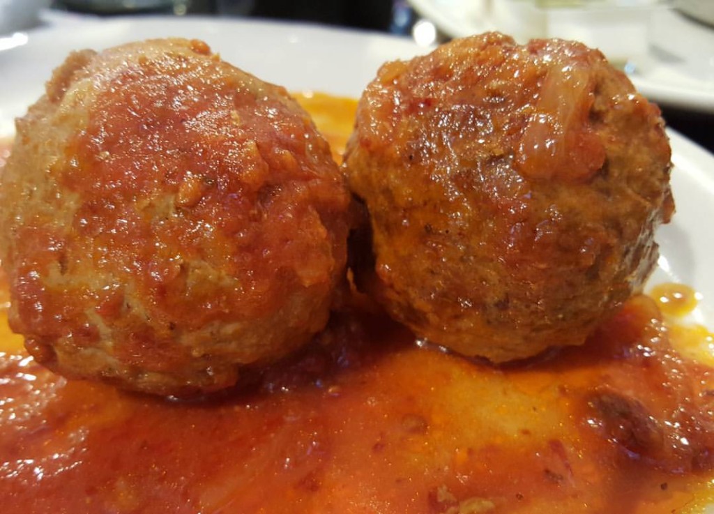 12304502_1652501865014682_1433085952267639148_o