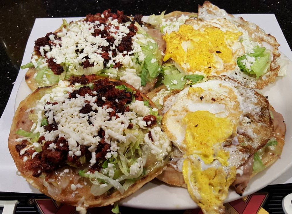 12314505_1652058361725699_5809835959995172060_o