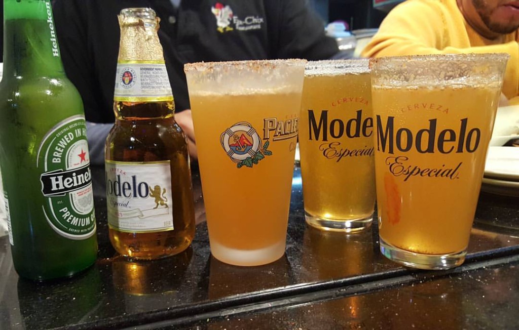 12310064_1653934744871394_1797455710921211509_o