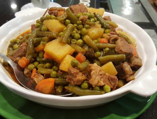 12346590_1656257324639136_8555133653765852197_n