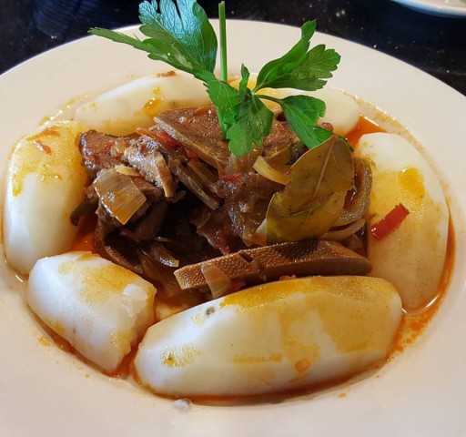 12359989_1656583581273177_2892107389591158259_n