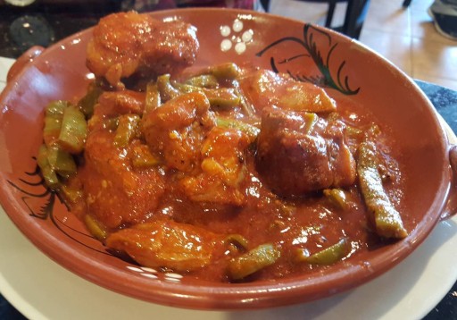 12362976_1656900067908195_1182568575339473619_o