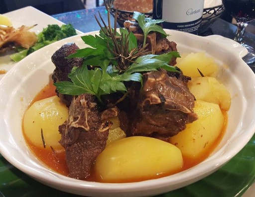 12373181_1657649717833230_1466606996237540726_n