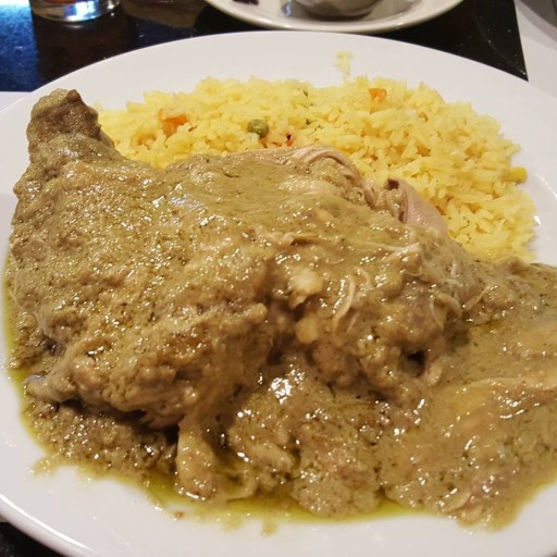 12439019_1667105970220938_2485662106123641151_n