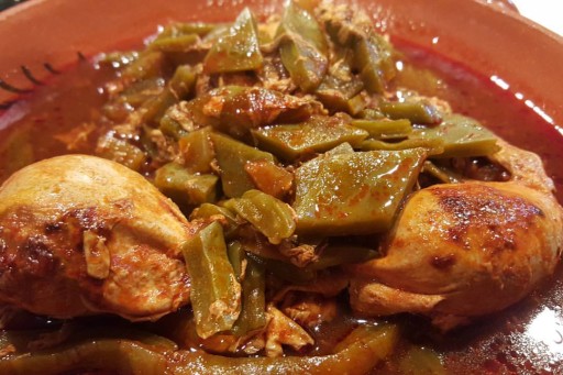 12493850_1666779250253610_1411437465684506615_o