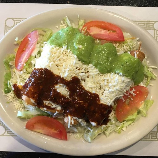 12549050_1667930720138463_817721156902174895_n