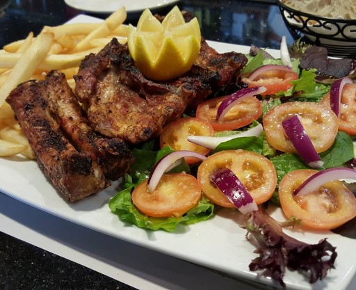 1919482_1154546317909933_6006077129564905601_n