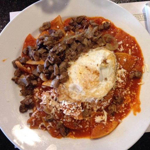 1933908_1662564047341797_844981318197457387_n