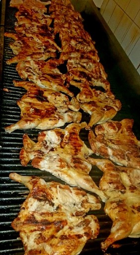 12670449_1157271944304037_1806560875631829940_n