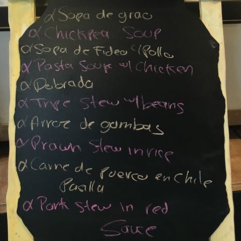 12687850_1161646067199958_7340630626059877375_n