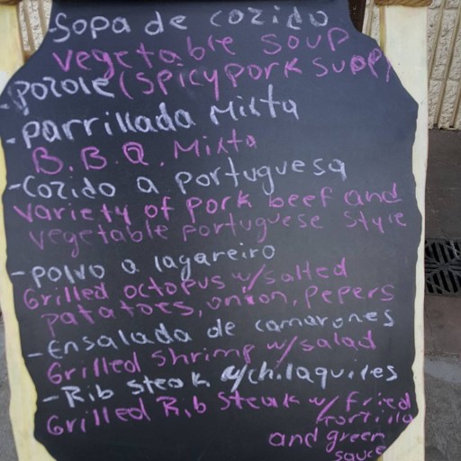 12688001_1163348513696380_5338237896162948679_n