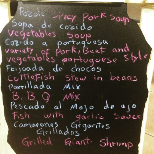 12705752_1167396543291577_1229339477023335306_n