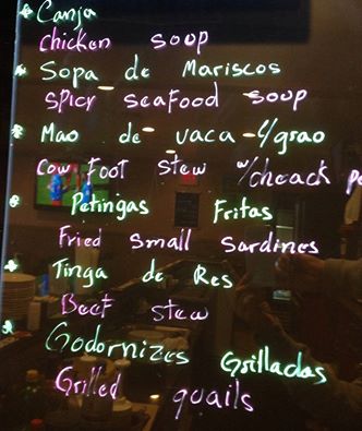 12717337_1165054266859138_1857813148031955696_n