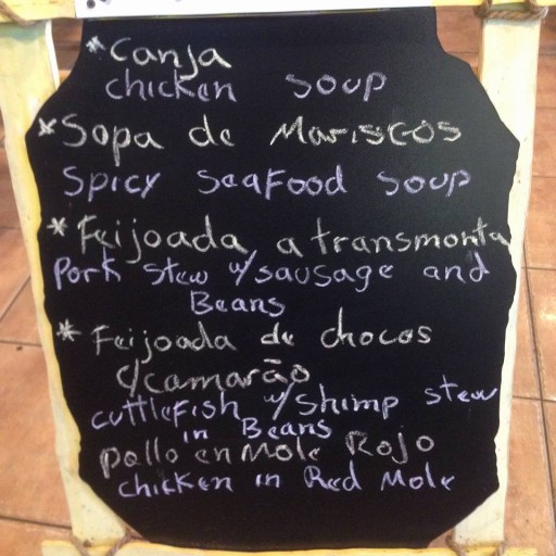 12733997_1170587052972526_9124885458260406160_n