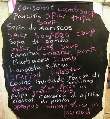 12743823_1163936220304276_4002160376104991013_n