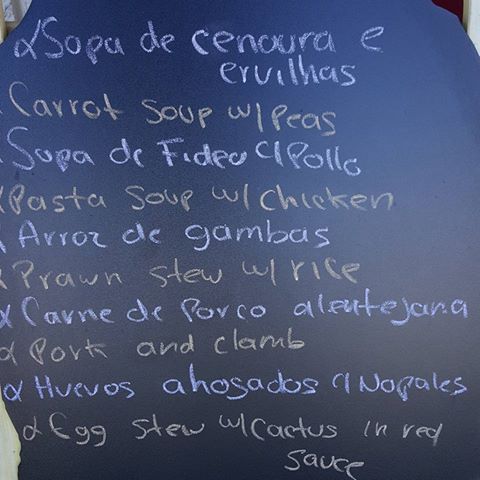 12801433_1171138092917422_3355239487690194727_n