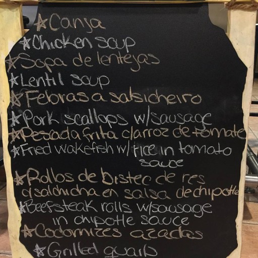 12791102_1189268921104339_8731803249607120438_n