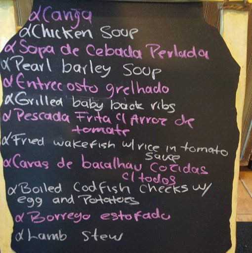 12794482_1179157532115478_7582925373146620301_n