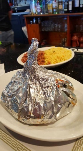 12806097_1180791668618731_7328775492857056092_n