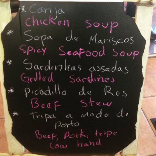 12814075_1180001558697742_7168401527854138460_n