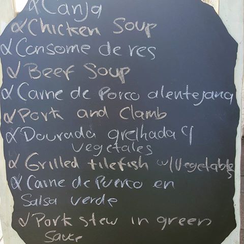 6843_1185093334855231_8750234766083439401_n