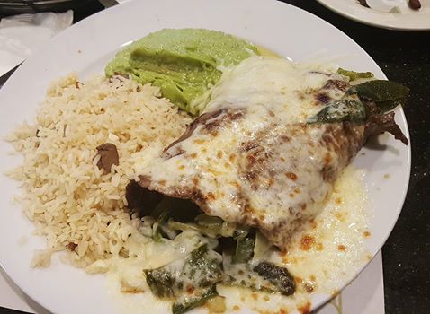 13627093_1266279966736567_4405882531150480984_n