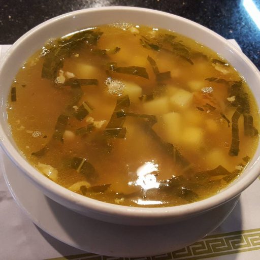 14484610_1334418846589345_6521803639175946764_n